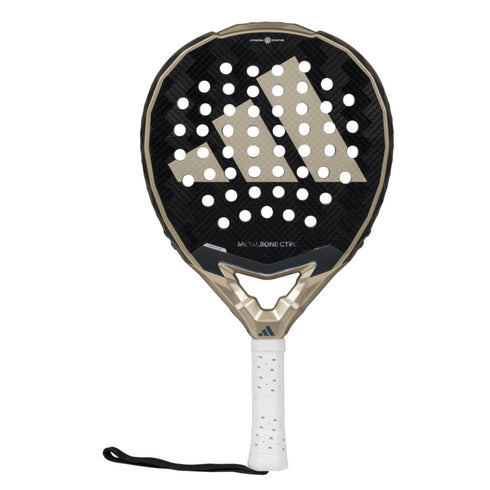 Pala Adidas Metalbone CTRL 3.4 2025